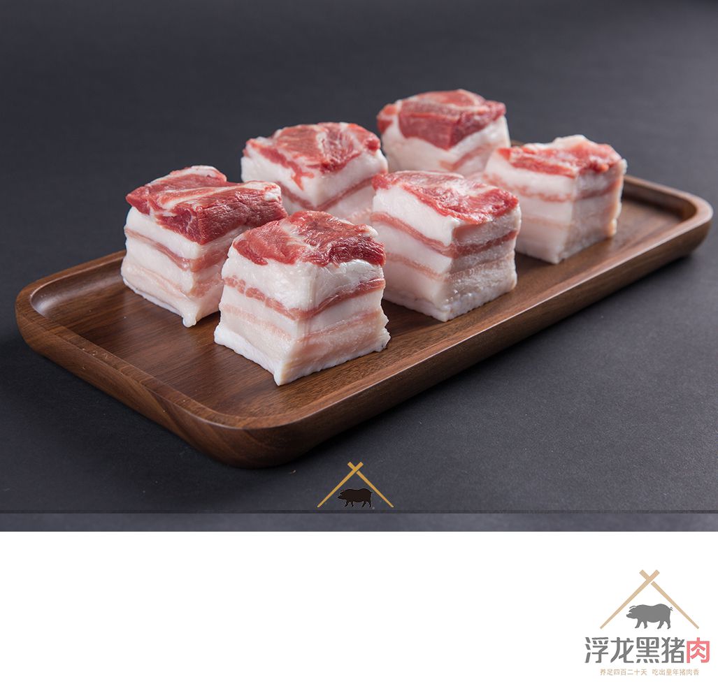 Bontoy Friendimal / Ride-on toy